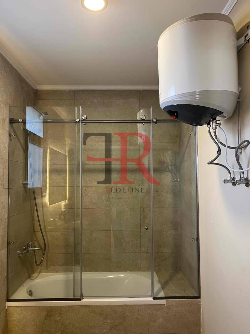 9 28997150-8574-476e-818d-1e6ebc2bd394. jpg