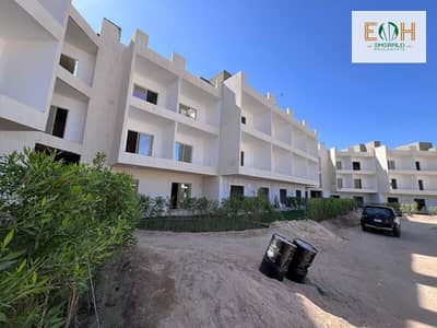 2 Bedroom Flat for Sale in Hurghada, Red Sea - WhatsApp Image 2025-09-08 at 18.57. 57 (1). jpeg