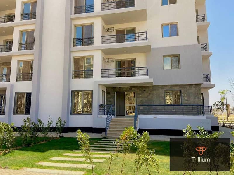 3 WhatsApp Image 2025-10-08 at 11.27. 49_e1dc615f. jpg