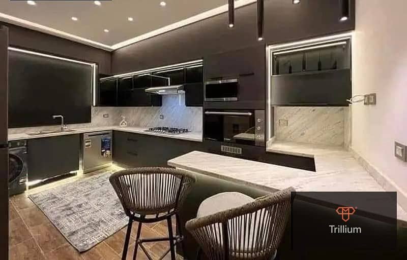 8 474169107_122186413820137801_8478353330970003617_n. jpg