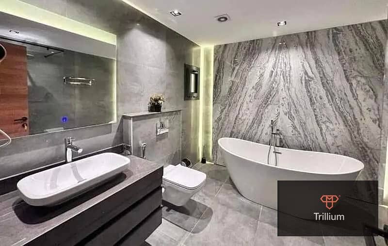 9 474462970_122186414126137801_2487169012940462133_n. jpg