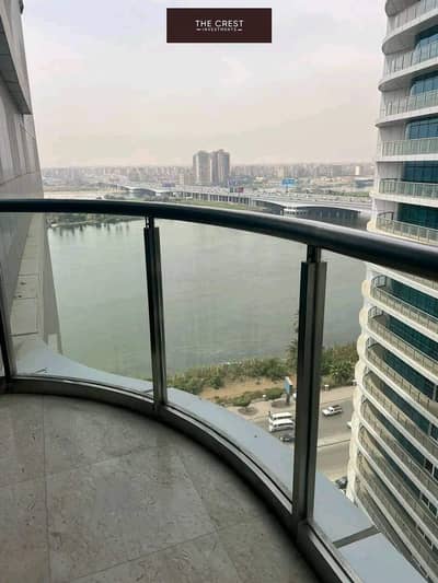 1 Bedroom Flat for Sale in Maadi, Cairo - 463973437_438312255945844_1081678808925087224_n. jpg