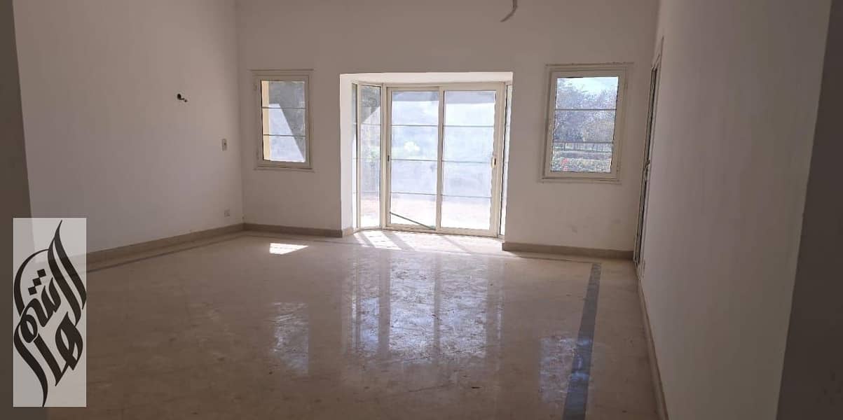 12 IMG-20251008-WA0089. jpg