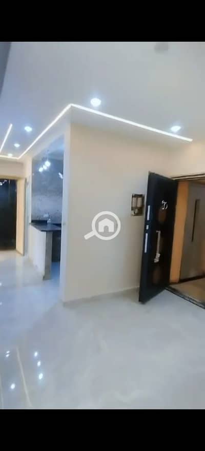 3 Bedroom Flat for Sale in 6th of October, Giza - 0c88a109-8eac-415d-a85b-97b5455532eb. jpg