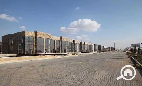 محلات تجارية  للبيع في الشيخ زايد، الجيزة - 3eeYVTqAqqdbUywlQkUvGExW2exl1Pwlv3FuAMnL. jpeg
