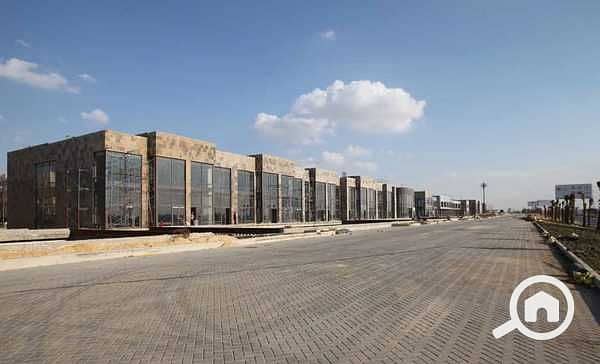 3eeYVTqAqqdbUywlQkUvGExW2exl1Pwlv3FuAMnL. jpeg 3eeYVTqAqqdbUywlQkUvGExW2exl1Pwlv3FuAMnL. jpeg