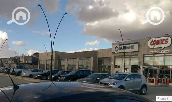 4 pMphVr0mbxDPNUDuZwIkREPrIeWmnvQJQQ7QpwK9. jpeg