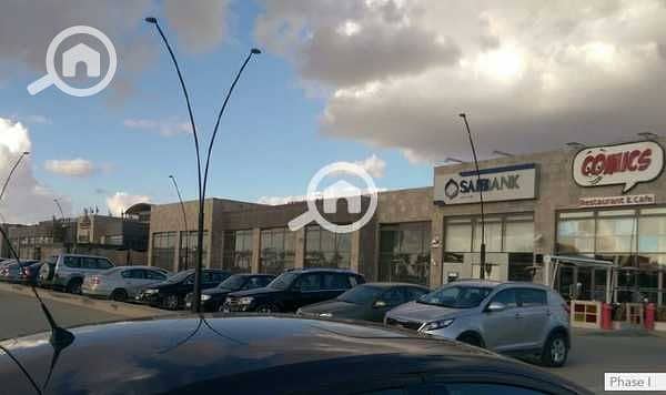 9 pMphVr0mbxDPNUDuZwIkREPrIeWmnvQJQQ7QpwK9 (1). jpeg