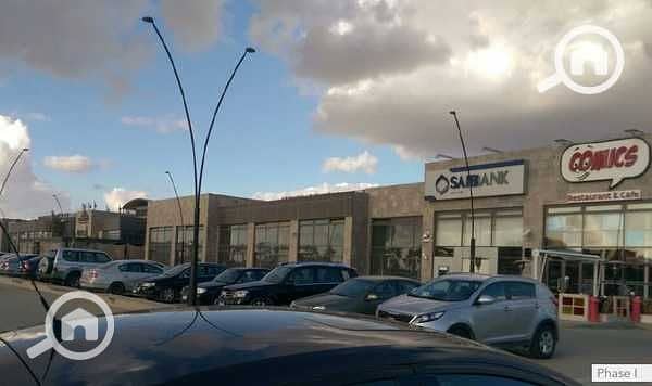 10 pMphVr0mbxDPNUDuZwIkREPrIeWmnvQJQQ7QpwK9. jpeg