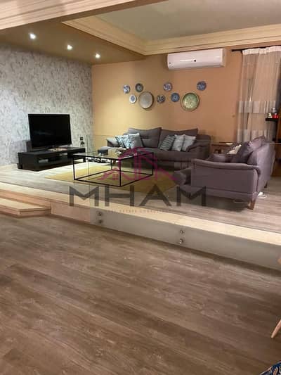 شقة 2 غرفة نوم للايجار في القاهرة الجديدة، القاهرة - photo_5983590854893357275_y. jpg