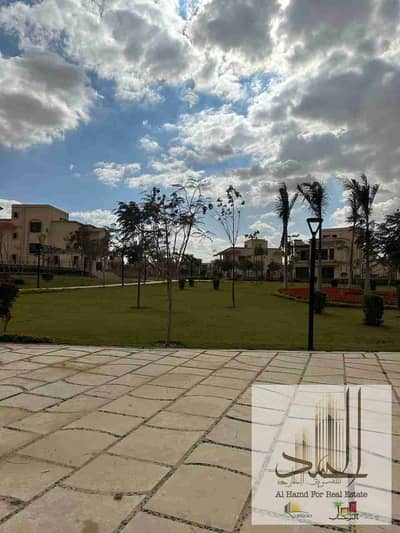 4 Bedroom Townhouse for Sale in Madinaty, Cairo - 1000339683. jpg
