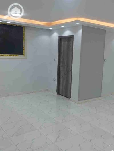 3 Bedroom Flat for Sale in Nasr City, Cairo - 1000114651. jpg