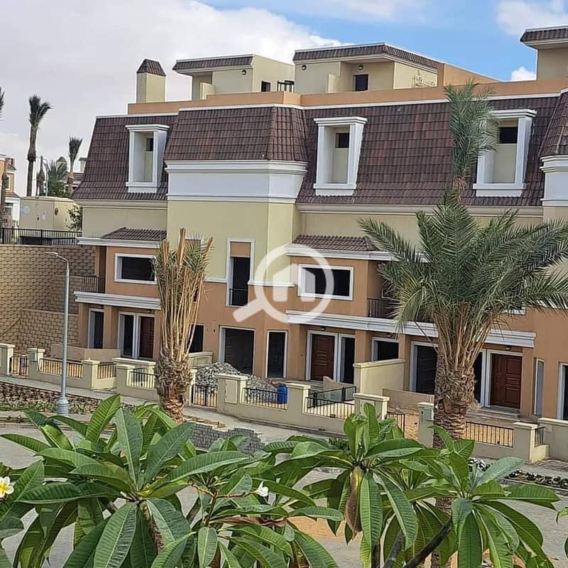 3 WhatsApp Image 2025-10-09 at 13.32. 15 (1). jpeg