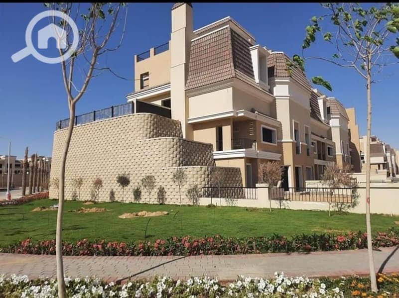 8 WhatsApp Image 2025-10-09 at 13.32. 29. jpeg