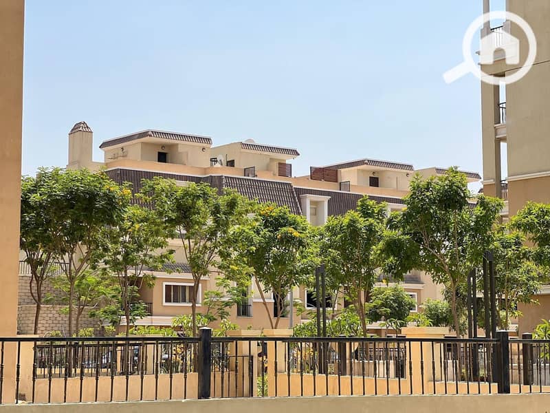 11 WhatsApp Image 2025-10-09 at 13.32. 31 (1). jpeg