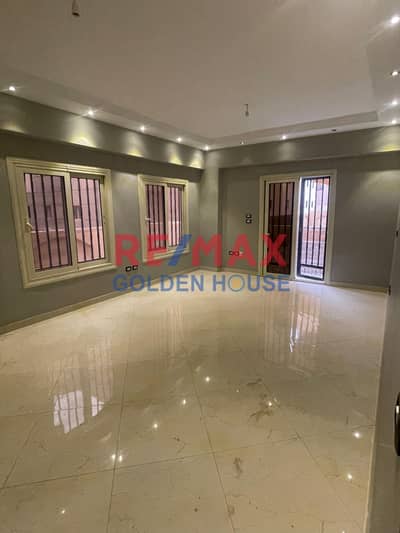 2 Bedroom Flat for Sale in Shorouk City, Cairo - WhatsApp Image 2025-10-08 at 15.22. 52_41971724. jpg