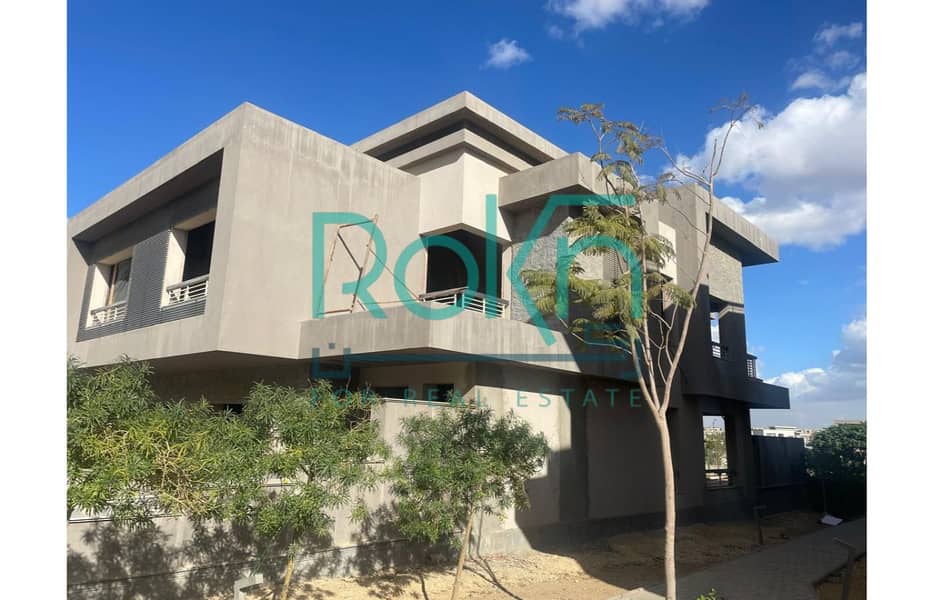 WhatsApp Image 2025-10-09 at 12.58. 03 PM. jpg WhatsApp Image 2025-10-09 at 12.58. 03 PM. jpg