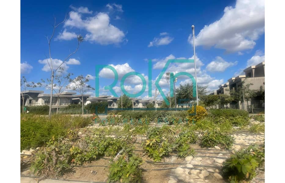 2 WhatsApp Image 2025-10-09 at 12.57. 16 PM. jpg