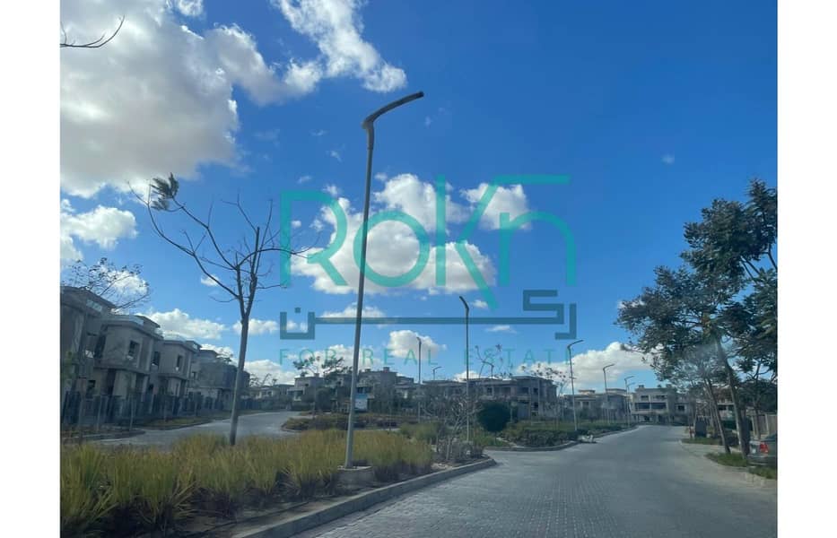 3 WhatsApp Image 2025-10-09 at 12.57. 52 PM (1). jpg