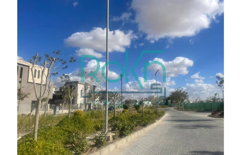 4 WhatsApp Image 2025-10-09 at 12.57. 52 PM. jpg