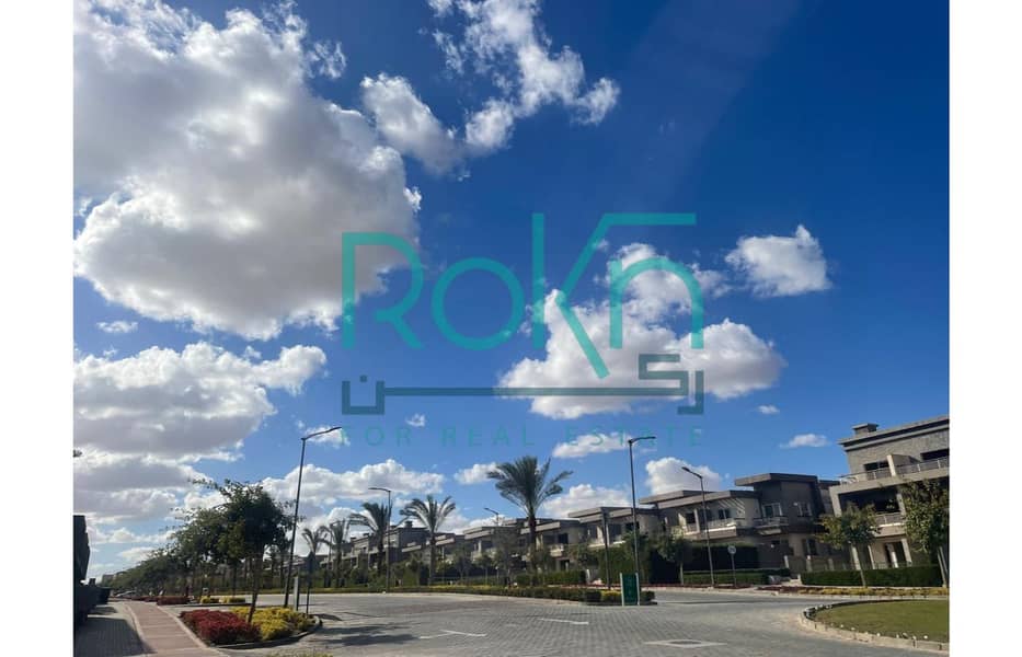 5 WhatsApp Image 2025-10-09 at 12.57. 53 PM. jpg