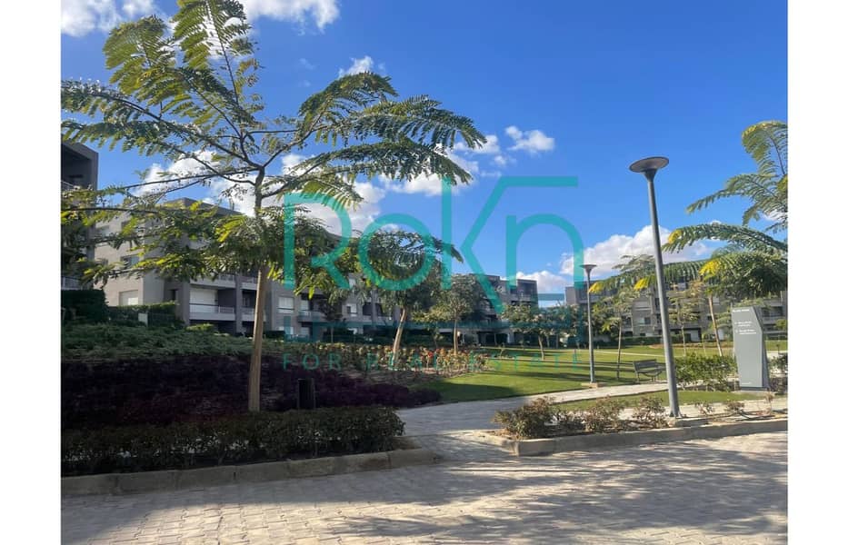 6 WhatsApp Image 2025-10-09 at 12.57. 59 PM. jpg