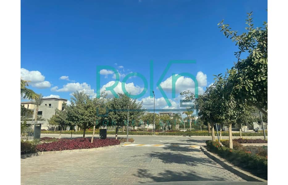 7 WhatsApp Image 2025-10-09 at 12.58. 00 PM. jpg