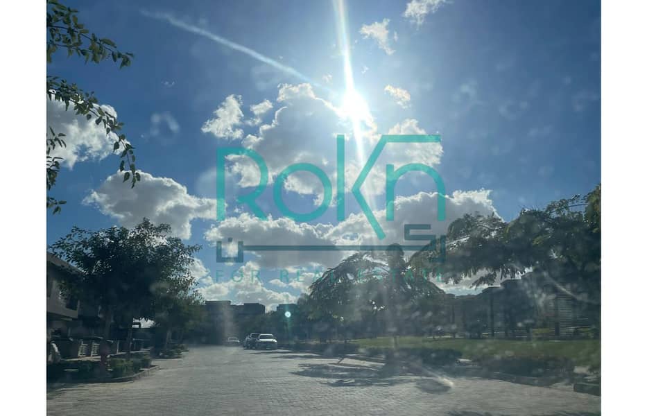 8 WhatsApp Image 2025-10-09 at 12.58. 02 PM (1). jpg