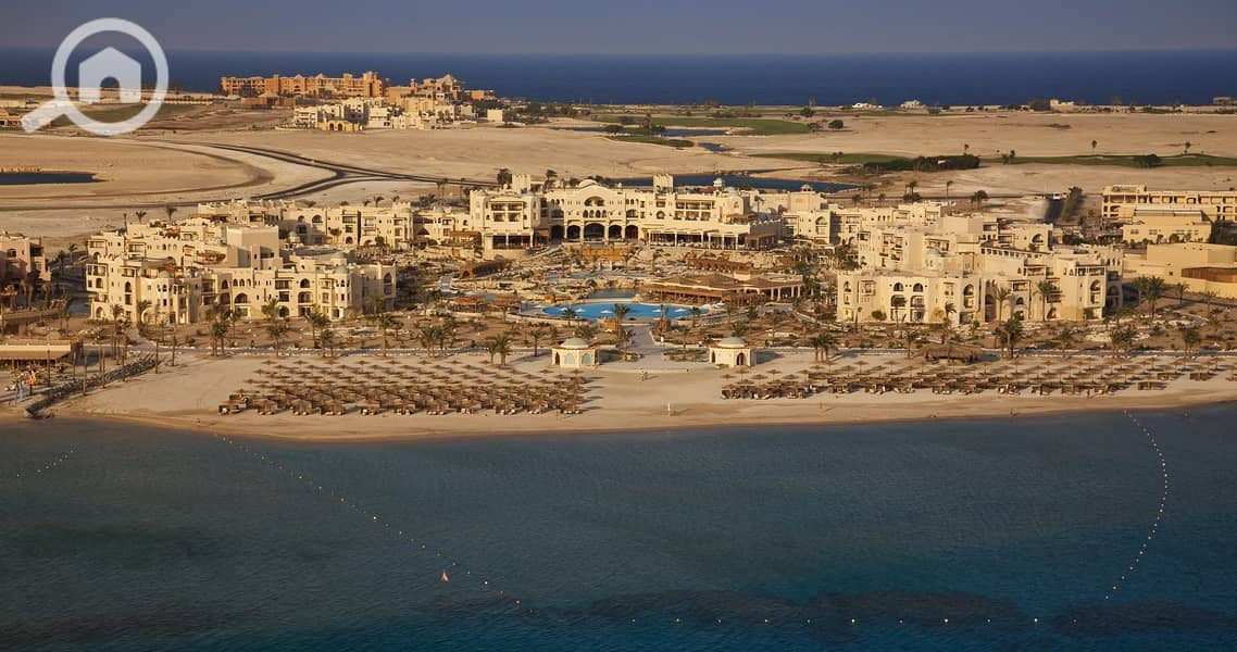 5 egypt-hurghada-soma-bay-beach-kempinski-aerial-view-orig. jpg