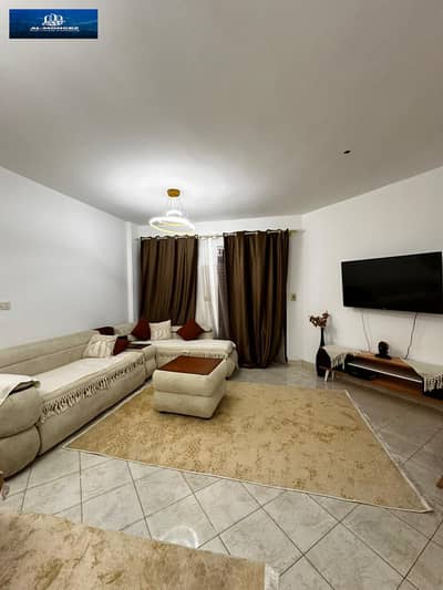 2 Bedroom Apartment for Rent in New Cairo, Cairo - صورة واتساب بتاريخ 1447-04-16 في 21.55. 52_5d983151. jpg