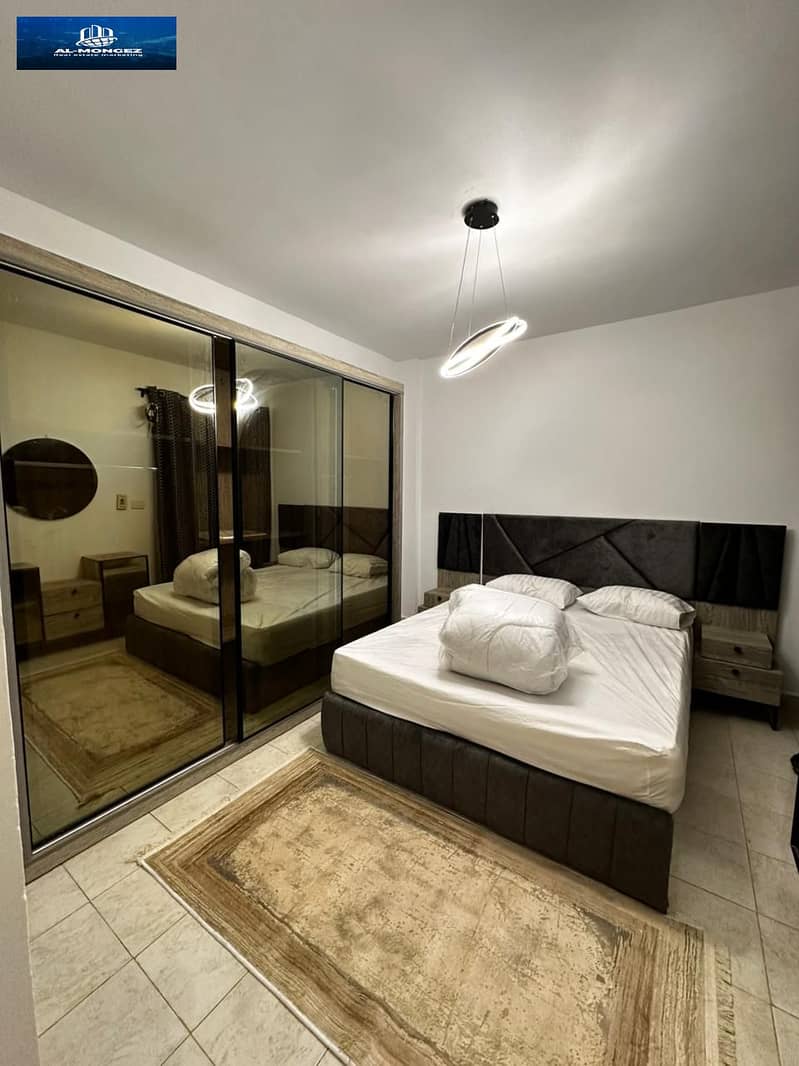 3 صورة واتساب بتاريخ 1447-04-16 في 21.55. 53_078829fe. jpg