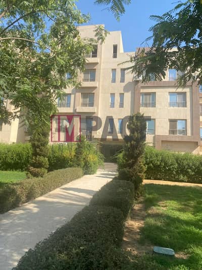 فلیٹ 3 غرف نوم للبيع في مدينة الشروق، القاهرة - WhatsApp Image 2025-09-29 at 4.46. 10 PM (1). jpeg