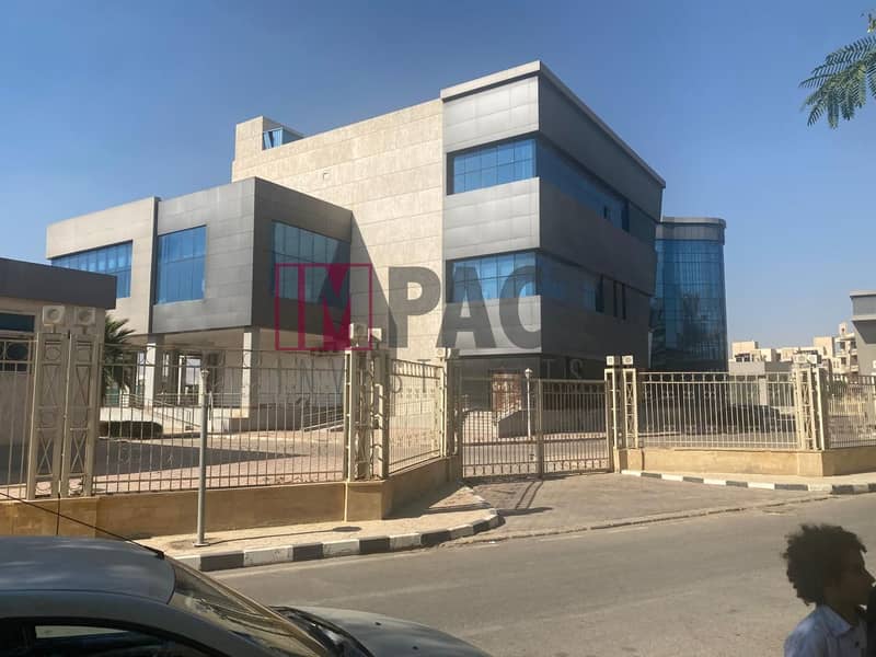 3 WhatsApp Image 2025-09-29 at 4.46. 09 PM (2). jpeg