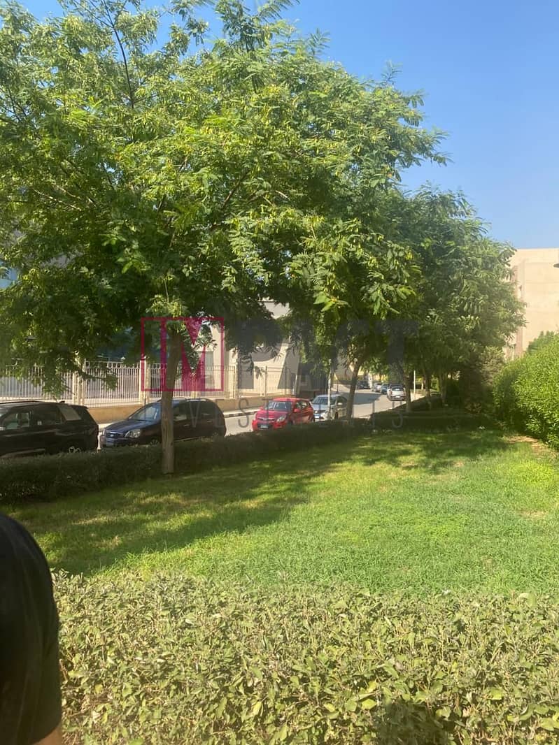 6 WhatsApp Image 2025-09-29 at 4.46. 10 PM (2). jpeg