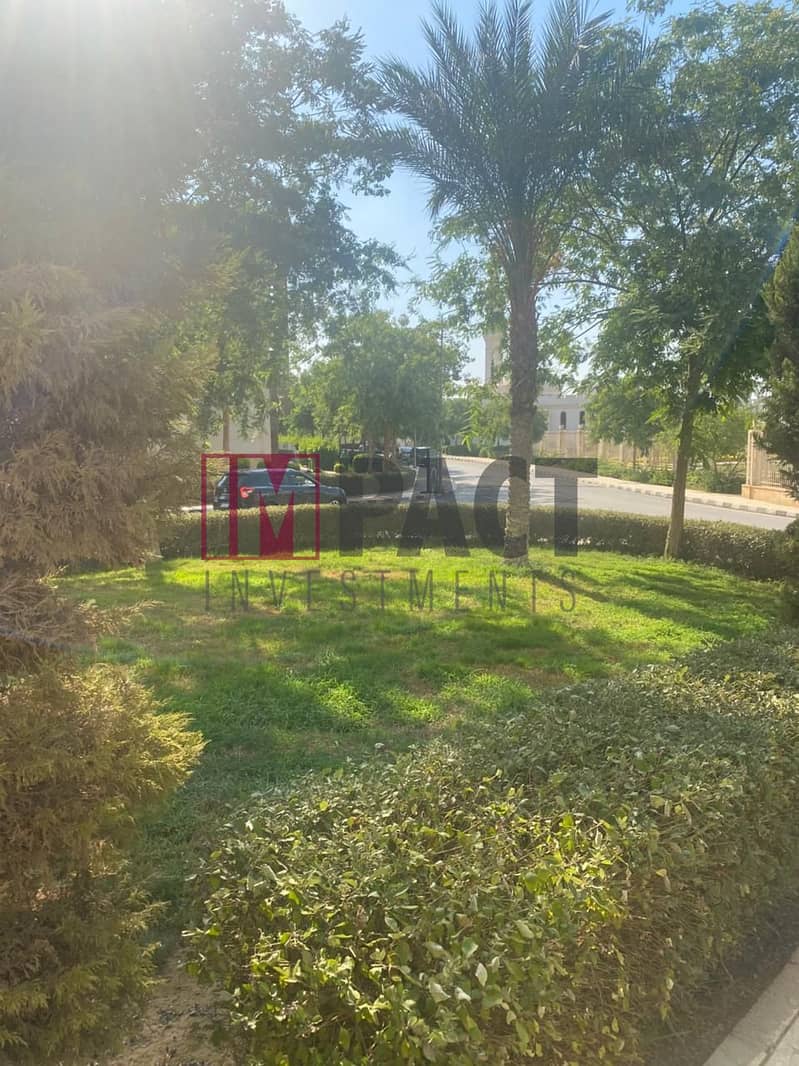 8 WhatsApp Image 2025-09-29 at 4.46. 09 PM (1). jpeg