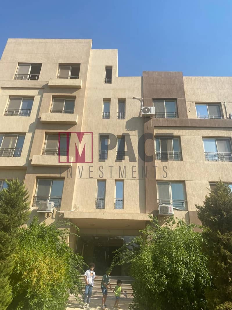 9 WhatsApp Image 2025-09-29 at 4.46. 09 PM. jpeg