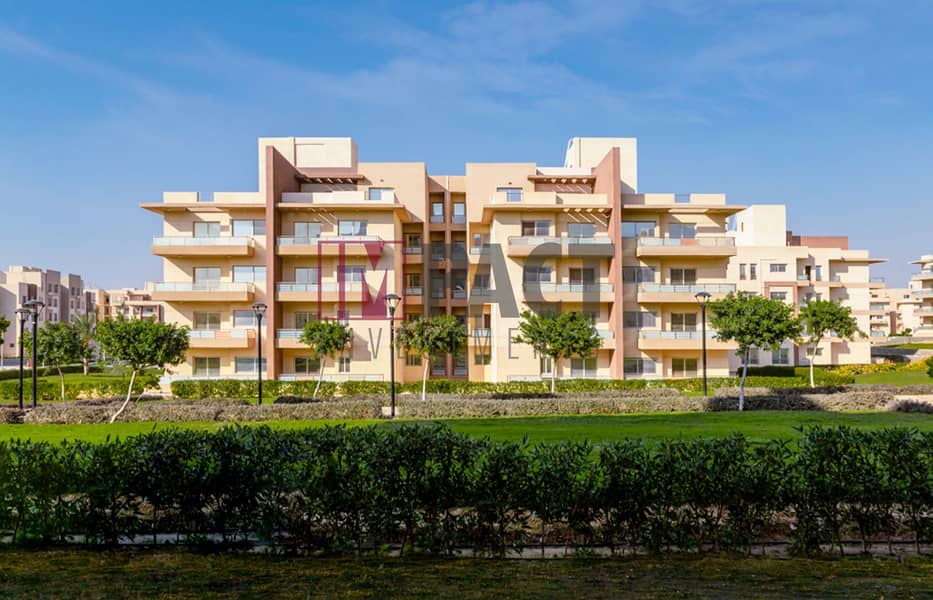 11 Screenshot 2025-03-27 114347. png