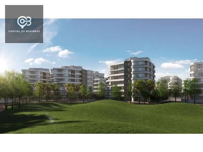 3 Bedroom Flat for Sale in Mostakbal City, Cairo - WhatsApp Image 2024-12-23 at 10.56. 02 AM (1). jpeg