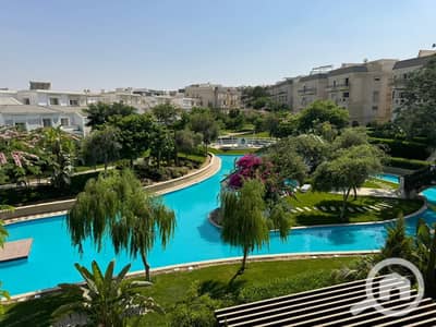 اي فيلا 4 غرف نوم للبيع في 6 أكتوبر، الجيزة - WhatsApp Image 2025-08-31 at 2.46. 36 PM (1). jpeg