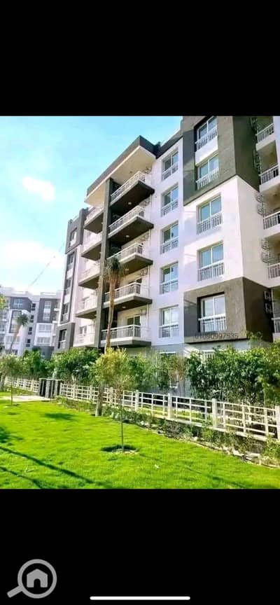 3 Bedroom Flat for Rent in Madinaty, Cairo - IMG_7367. png