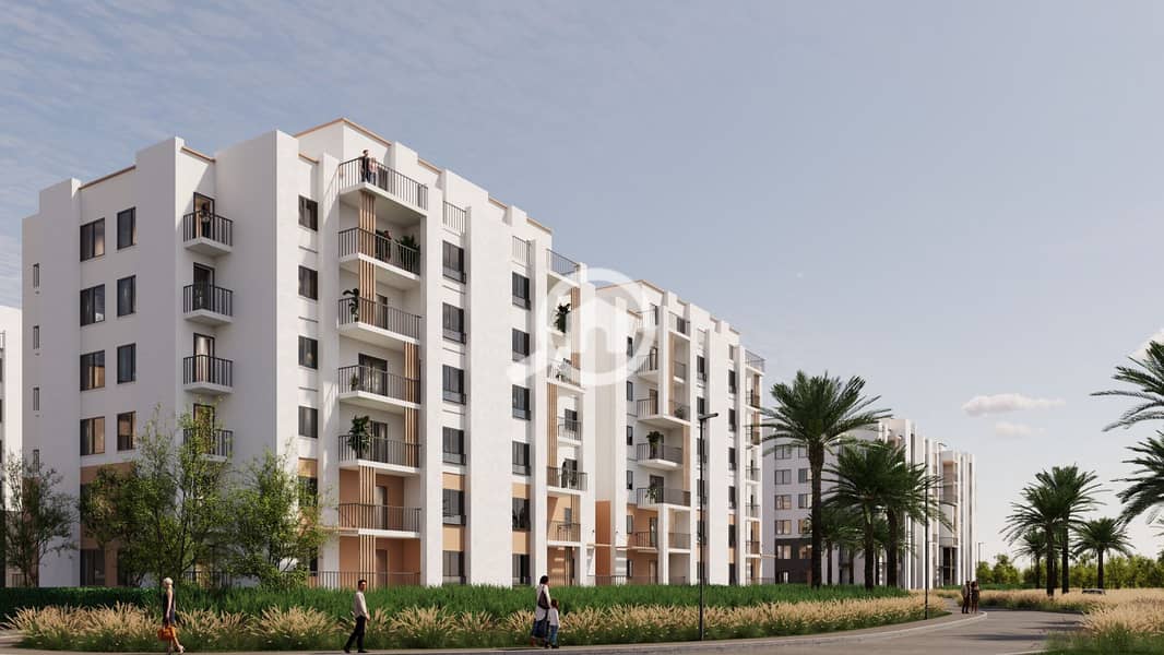 3 WhatsApp Image 2024-06-09 at 10.32. 08 AM. jpeg