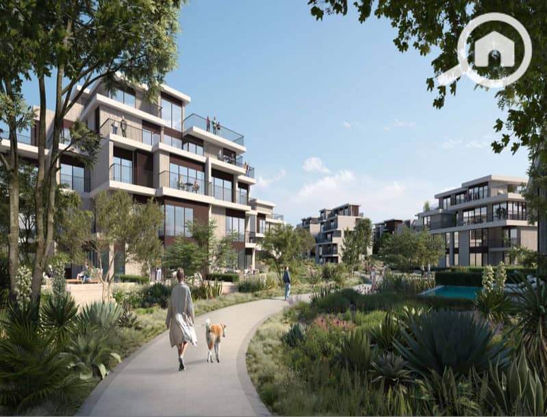 4 Screenshot 2024-09-13 193157. png