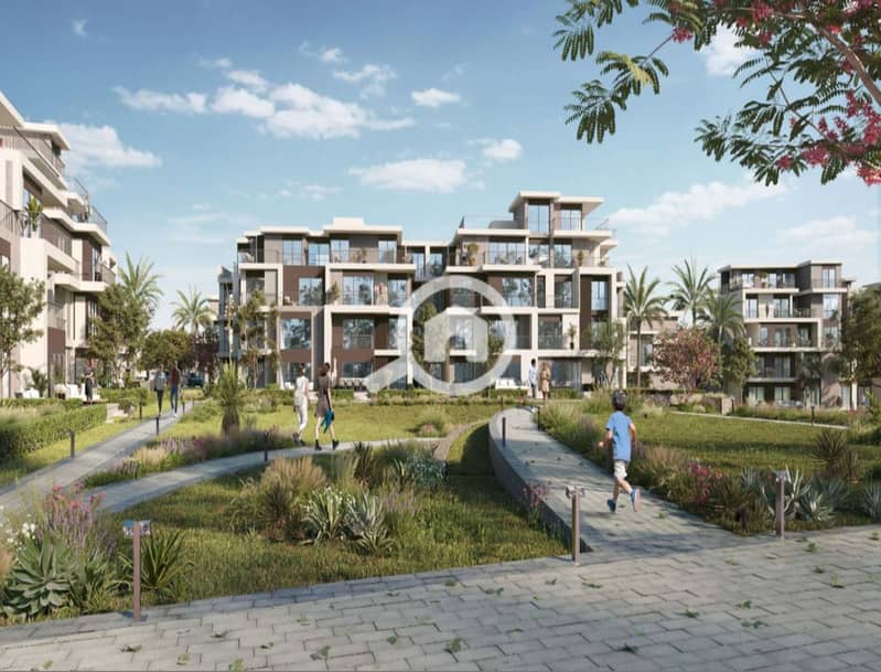 6 Screenshot 2024-09-13 193138. png