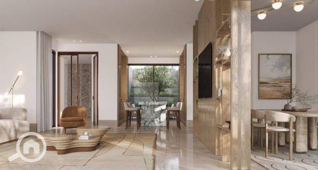 8 WhatsApp Image 2024-07-28 at 3.37. 45 PM (1). jpeg