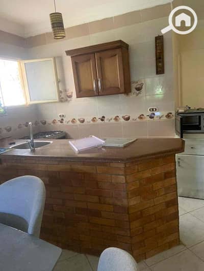 شاليه 3 غرف نوم للبيع في الساحل الشمالي، مطروح - 6ced7b94-2849-416e-8a89-48d7ac05ae9e. jpg