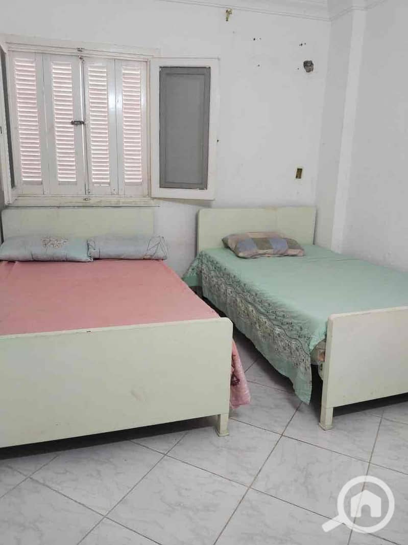 4 b5759a81-6351-432e-855a-08fff9413170. jpg