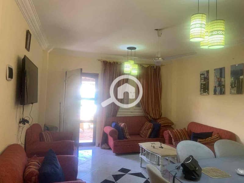 5 8dcea167-5b59-4bd7-a386-03a7f41b9877. jpg