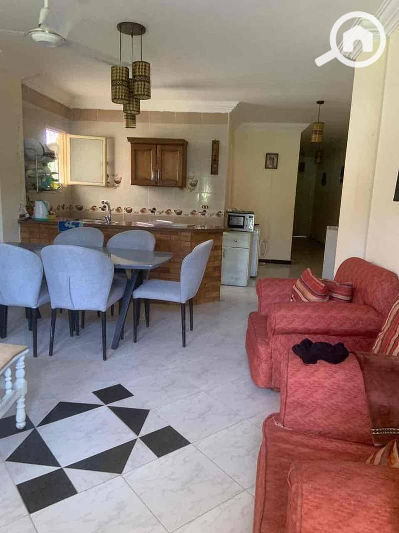 6 50f989bf-9bc4-4447-9283-b961bbdeeefd. jpg