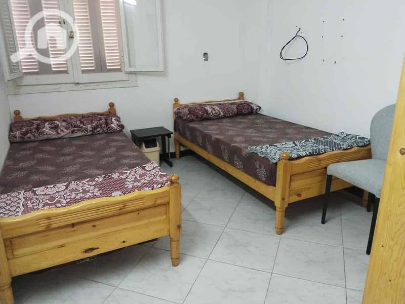 7 d915ed7e-d2d5-442f-97d8-61f23ce02c24. jpg