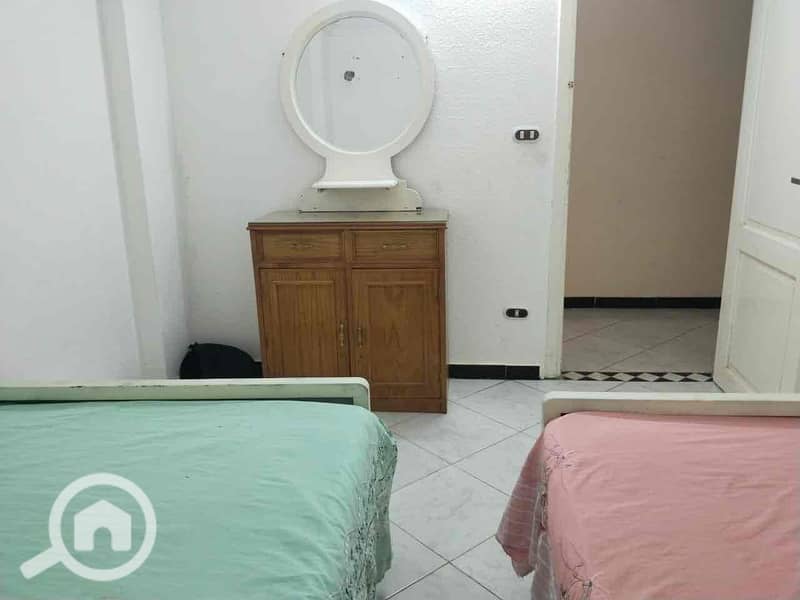 8 99ac3c8b-d0a6-463a-9894-67bf1ee65189. jpg